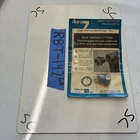 Tomco DURO7 439 Self-tapping Fitting Fuel Line Connector Nos New. Price: $12.50.