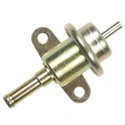 Fuel Injection Pressure Regulator Standard PR143 New. Price: $120.95.