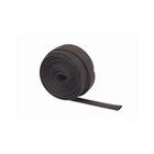 Mr Gasket 6326K Inferno Shield Thermal Sleeving Black New. Price: $85.34.