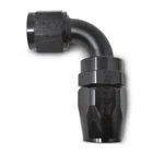 Clamp-on Hose Fitting 610185*RUSSELL Pro Classic End New. Price: $37.91.