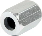 Allstar Performance #ALL50300-20 Tube Nuts -3 20PK New. Price: $28.99.