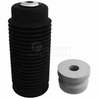 Kyb Suspension Strut Bellows SB141 New. Price: $33.27.
