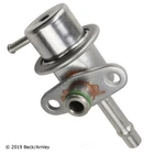 New Pressure Regulator Beck/arnley 158-0915. Price: $112.41.