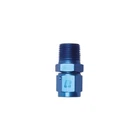Russell 614226 Adapter Fitting New. Price: $35.99.