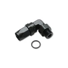 Vibrant Hose End Fittings 24905 New. Price: $48.47.