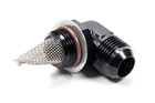 Xrp #12 Male To Orb 90 Degree Fitting New. Price: $103.26.