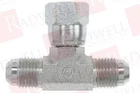 Brennan 6600-06-06-06-SS / 6600060606SS (brand New). Price: $58.18.