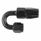 Speed Fx 511080BK Hose Ends New. Price: $38.62.