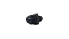 Vibrant Performance 10431 Union Reducer Fitting New. Price: $6.50.