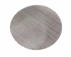 Sunoco R6201 Stainless Screen For Shaped Funnel Pack New. Price: $16.06.