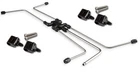 Earls Plumbing LS0041ERL Steam Tube Kit New. Price: $357.95.