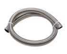Fragola 703012 #12 Hose 3FT 3000 Series New. Price: $74.65.