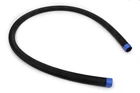 Xrp-xtreme Racing Prod. #20 XR-31 Nylon Braided Hose 6FT Length 3120-06 New. Price: $148.63.