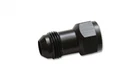 Vibrant 10585 Female To Extender Fitting Size -4AN 1IN Long New. Price: $22.59.
