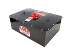 Jaz 271-016-01 16-GALLON Pro Sport Fuel Cell New. Price: $536.99.