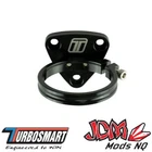 Turbosmart Fuel Pressure Regulator Billet Mounting Bracket (black) TS-0402-1141 Brand. Price: $47.39.