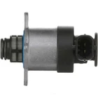 Fuel Injection Pressure Regulator Standard PR560 New. Price: $189.84.