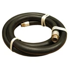 Apache 98108475 1" X 10' Farm Fuel Transfer Hose Male Assembly With Stati New. Price: $56.77.
