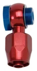 Fuel Hose Fitting Russell 640230 New. Price: $30.09.