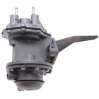 Mechanical Fuel Pump Carter M73066 New. Price: $414.29.