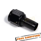 Xrp 220010 HS-79 37 Jic Hose End New. Price: $36.80.