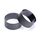 Kyb Powersports 120244601001 46MM / 18MM Rear Shock Seal Head With Oil Lock New. Price: $75.23.