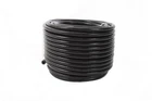 Aeromotive 15338 Fuel Line Hose 16 Ft Bulk 10 An Braided Stainless Universal New. Price: $416.01.