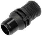Secondary Air Injection Hose Connector Dorman 800-077 New. Price: $28.84.
