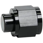 Allstar Performance ALL49671 Fitting Cap New. Price: $21.71.