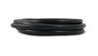 Vibrant Performance Push On Flex Hose 16316 New. Price: $40.99.