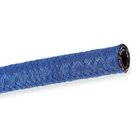 Aeroquip FC300-16-25 Hydraulic HOSE,7/8" ID,25 Ft. 4VTN3 New. Price: $732.61.