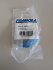 Nos Fragola 498005 10 Female To Flare 45 Degree Adapter Blue Imca Usra New. Price: $24.99.