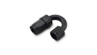 Vibrant Performance 21810 Fabrication Components Fittings New. Price: $47.25.