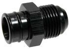 12AN Push Fitting For Factory Gm Valve Cover Grommet 34-012LS New. Price: $25.99.