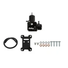 12-1001 Holley Fuel Regulator/damper New. Price: $322.15.