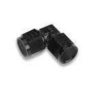 Earls Plumbing AT934110ERL 90 Deg. Aluminum An Swivel Coupling New. Price: $62.99.