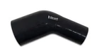 Vibrant Performance 19762 45 Degree Transition Elbow New. Price: $71.99.