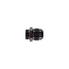 Xrp 922010 M22 5 Mm Orb Oil Cooler Fitting New. Price: $30.64.