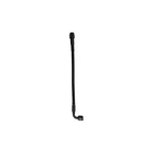 Fragola Performance Systems 412 24BL Brake Lines New. Price: $44.88.