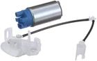 Delphi FE0677 Fuel Pump And Strainer Set For Scion Tc 11-16 2.5L New. Price: $373.39.