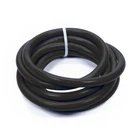 Fragola Performance Systems 872006 8600-8700 Series Push-lok Hose New. Price: $117.48.