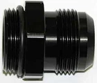 Meziere WP16016S -16AN O-ring Port Fitting New. Price: $23.21.