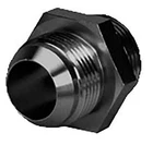 Moroso 22622 Fitting -16AN/-16AN New. Price: $38.99.