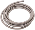 Russell/edel 632600 Powerflex Stainless Steel -6AN Steering Hose Feet New. Price: $29.64.