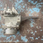 Fuel Pump 4427 Ac Norb New. Price: $100.00.