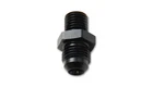 Vibrant Performance 16611 Metric Straight Adapter New. Price: $25.99.