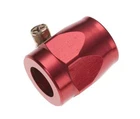 Redhorse 993-05-3 5/16" Hose Finisher New. Price: $6.07.