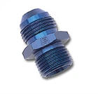 Russell 670510 Flare To Metric Adapter Fitting New. Price: $37.00.