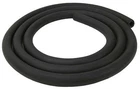 Derale 15740 1/2" X 8' Engine Or Transmission Oil Hose New. Price: $45.93.