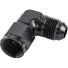 Jegs 110893 Female To Union -8AN New. Price: $12.57.